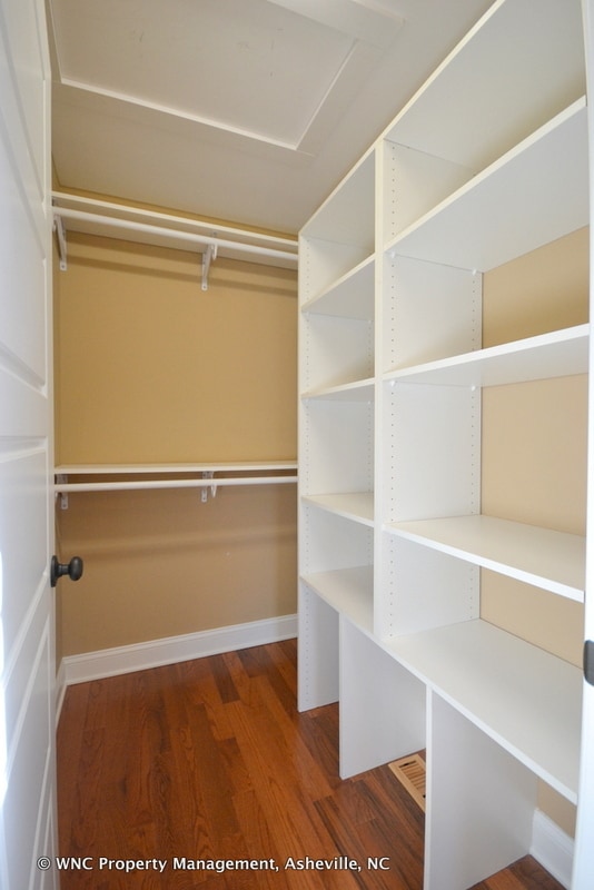 Photo - 17 Morris St