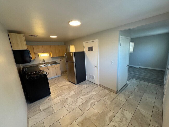 Photo - 2590 Robin Rd Unit 1