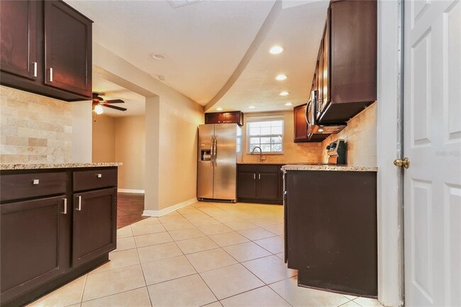 Photo - 3208 Primrose Dr