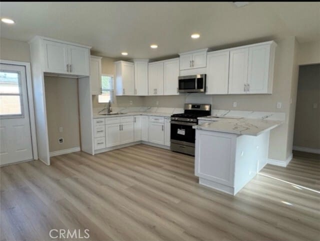 Photo - 12758 Magnolia Ave