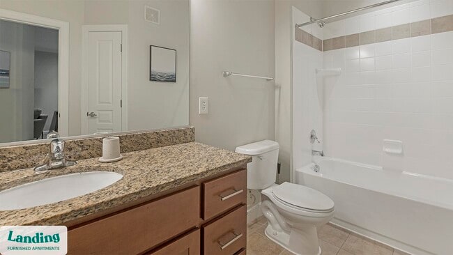 Photo - 3300 East-West Hwy Unit 145