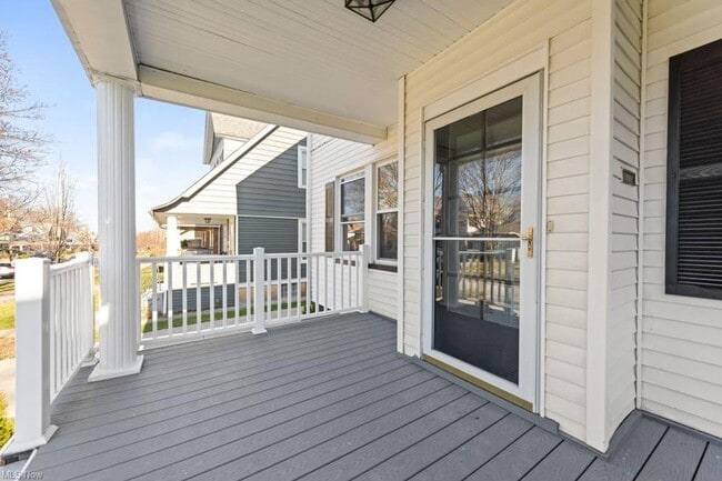 Photo - 1643 Lincoln Ave