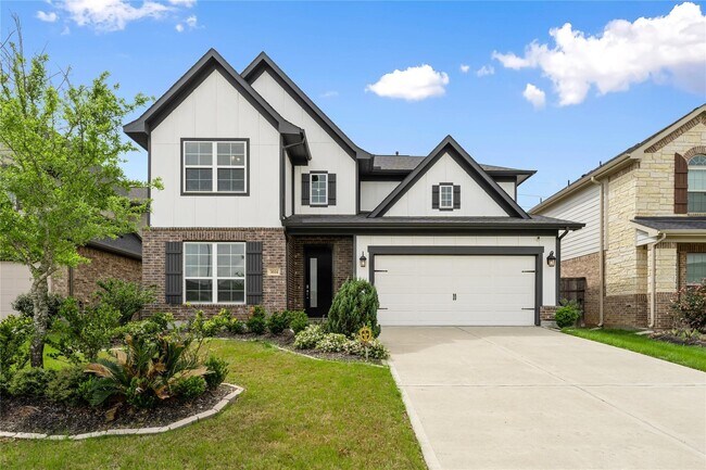 Photo - 3614 Windward Canyon Dr