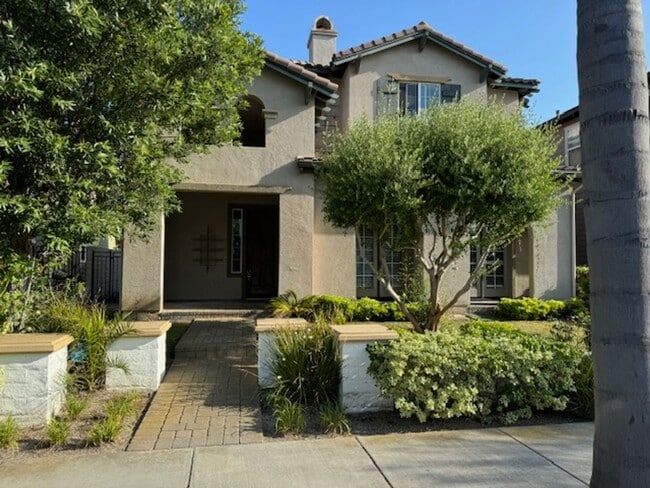 Building Photo - SeaBridge Home with optional dock