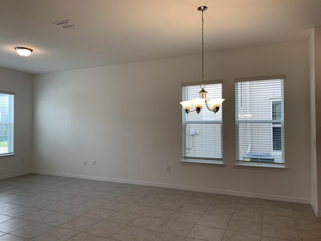 Photo - 10360 Austrina Oak Lp