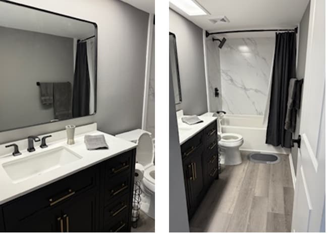 Building Photo - 711 Hammock Pine Blvd Unit Hammock Pine Blvc