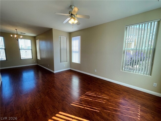 Photo - 2636 Living Rock Ave