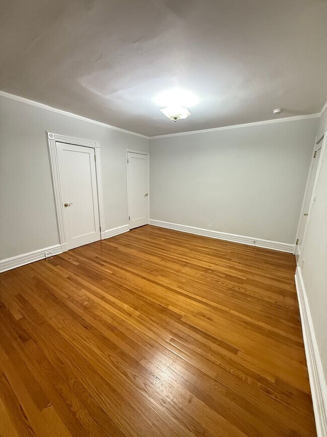 Photo - 125 Chester St Unit Apt 2