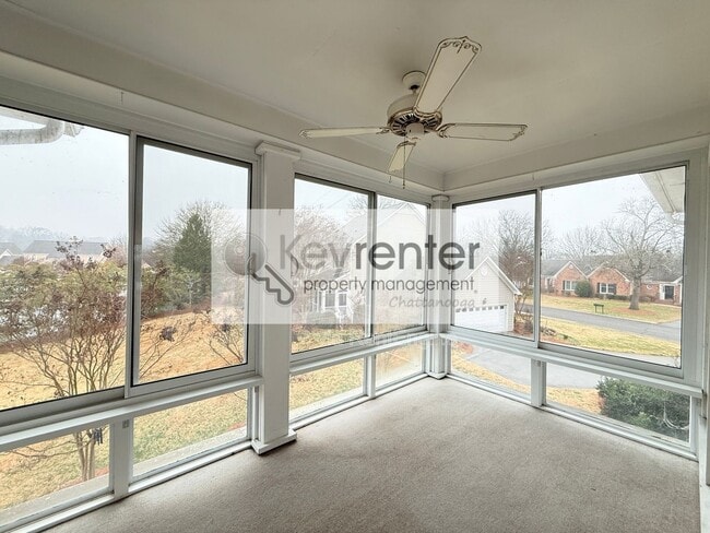 Photo - 1514 Heritage Landing Dr