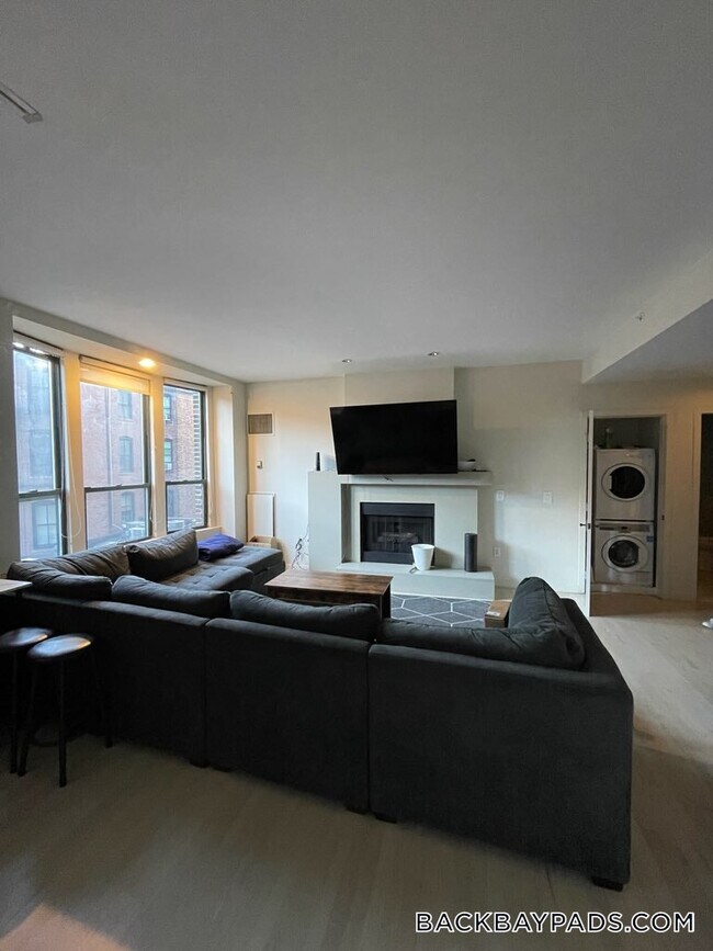 Photo - 755 Boylston St Apartment Unit 304