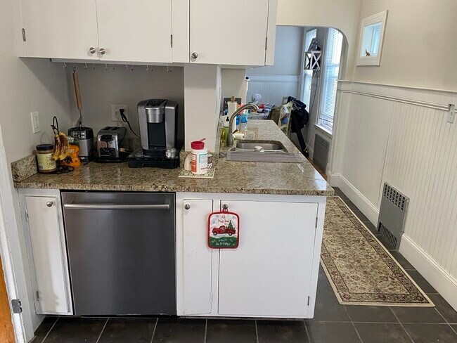 Photo - 79 Glenwood Rd Unidad 2