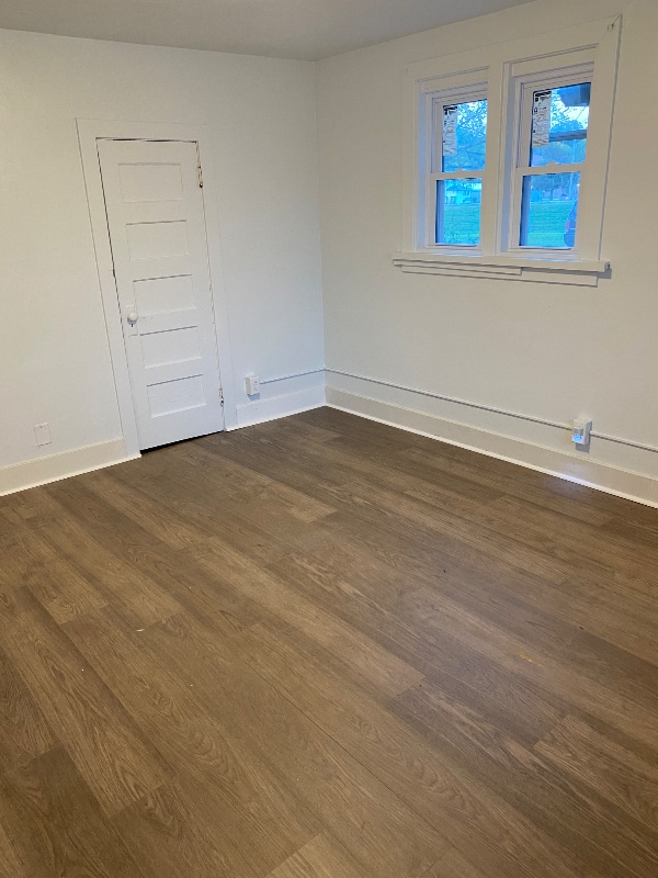 Photo - 511 W 17th St