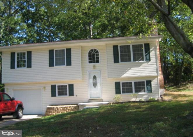 Photo - 16121 Indus Dr