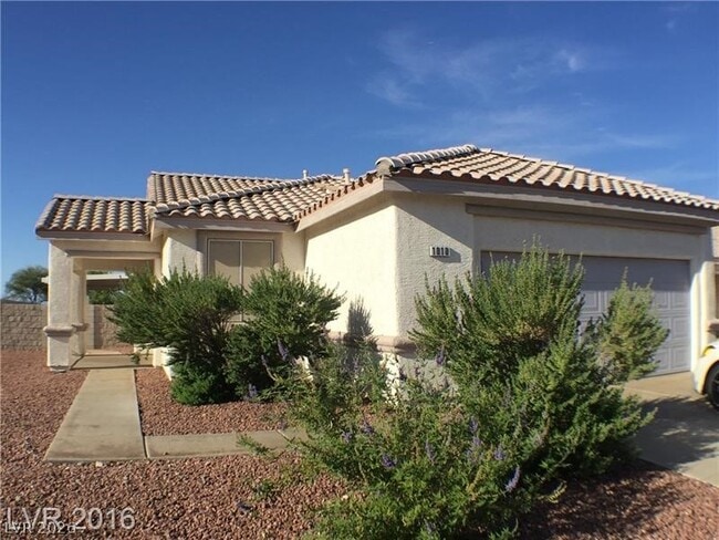 Building Photo - 1010 Seaside Daisy Ct