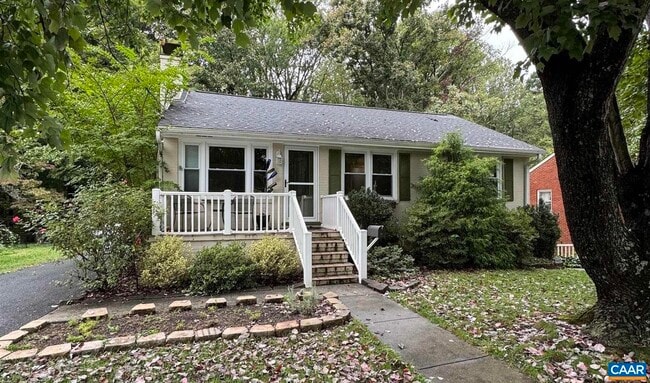 Building Photo - 221 Azalea Dr Rental