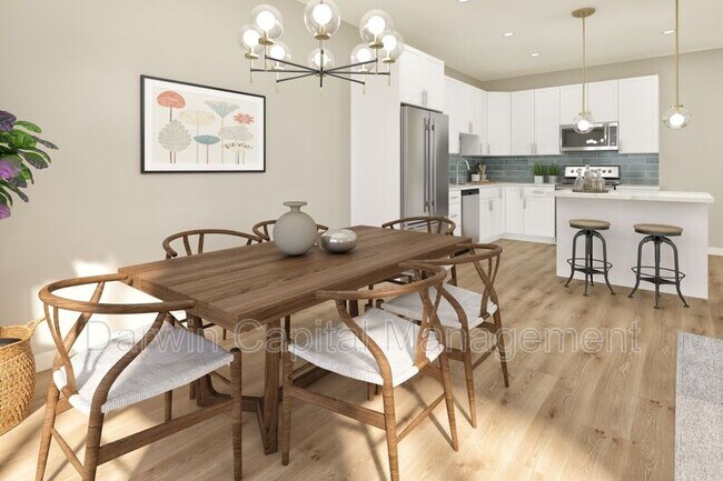 Photo - 385 N Tuckahoe Rd