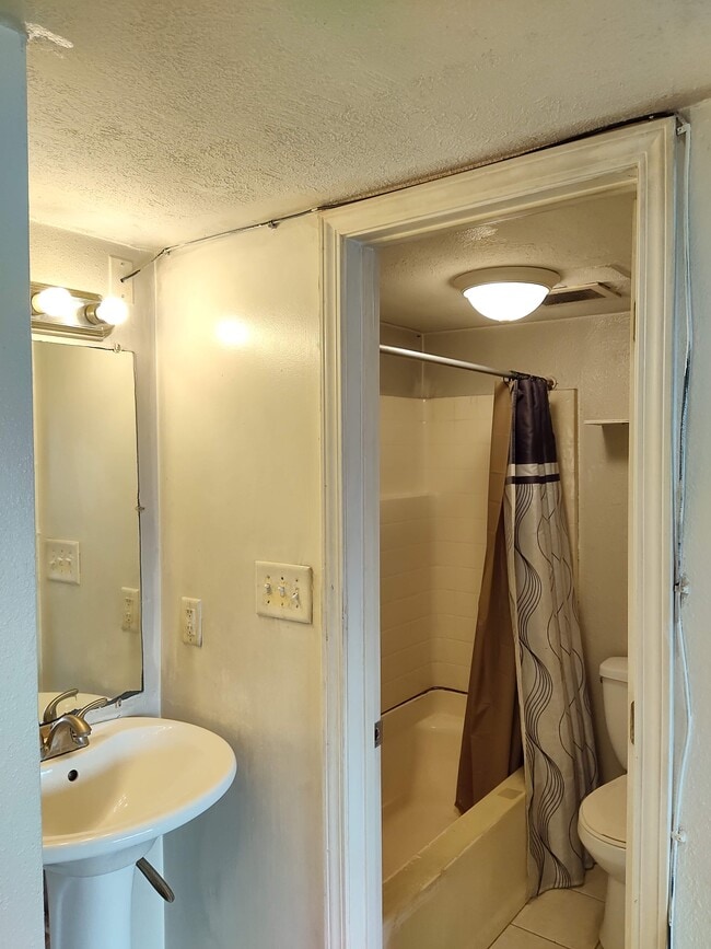 Photo - 2506 S Ocean Blvd Unit 3