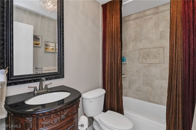 Photo - 1290 Yesica Ann Cir Unidad G203