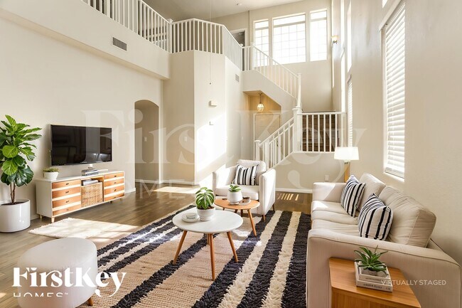 Photo - 4405 Vogue St