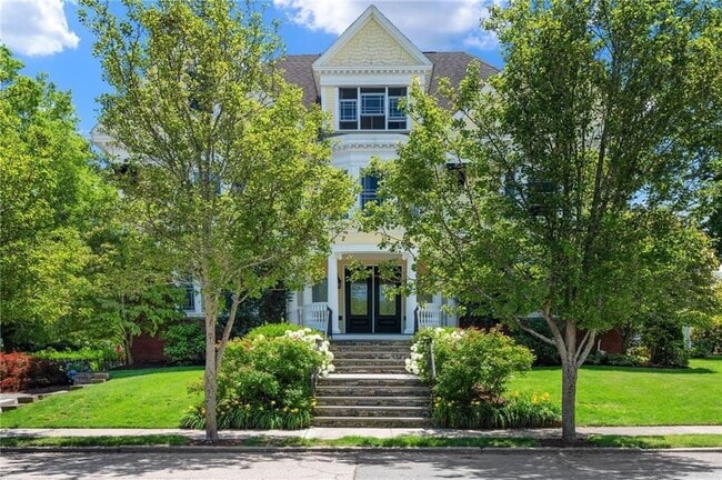 75 Orchard Ave