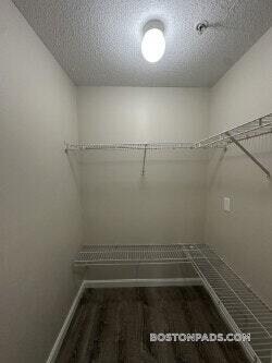 Photo - 2 Weaver Street Unit 209