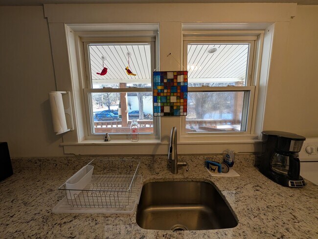 Photo - 73 Highland St