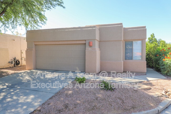 Building Photo - 7332 E Cll Infinito Rental