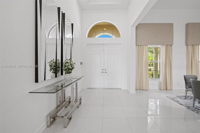 Photo - 5292 S Sterling Ranch Cir