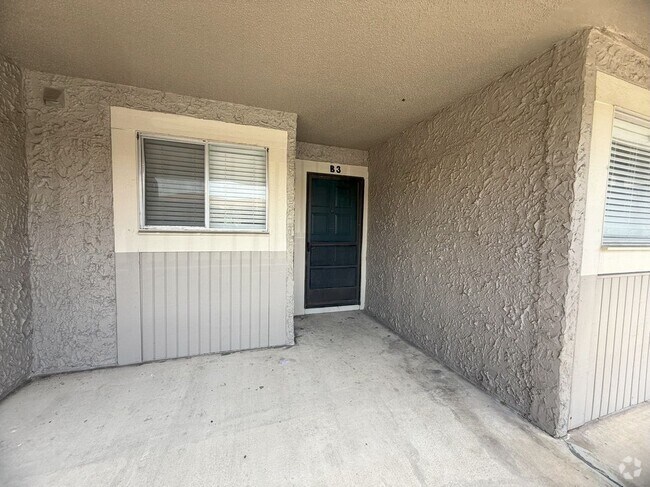 Building Photo - 6308 Newtown Cir Rental