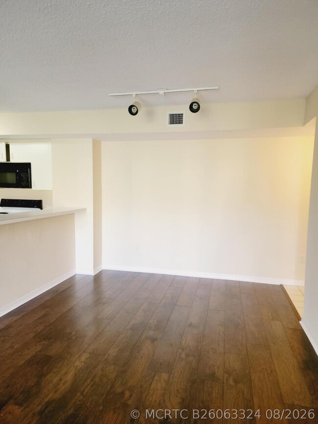Photo - 2640 S University Dr Unit 222