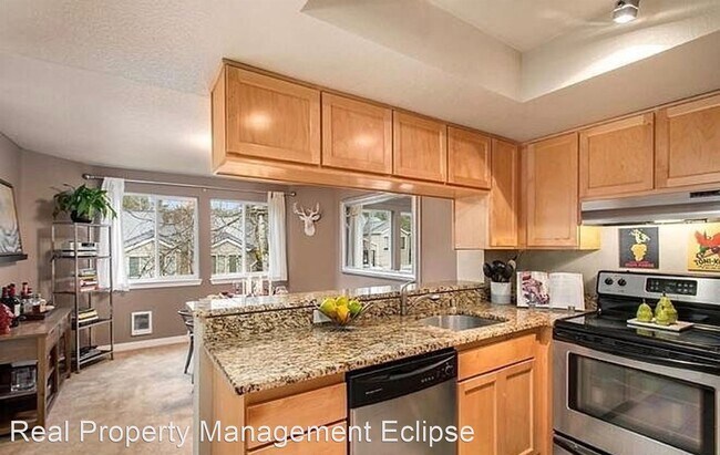 Photo - 12036 100th Ave NE