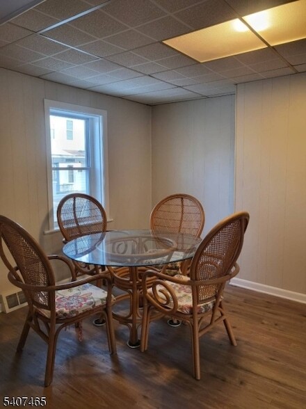 Photo - 104 Mercer St