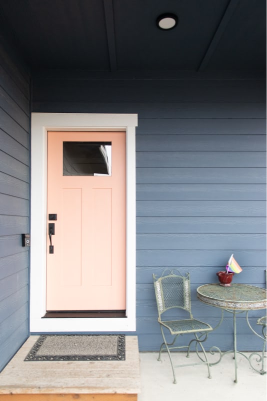 Photo - 16455 Bassett Rd