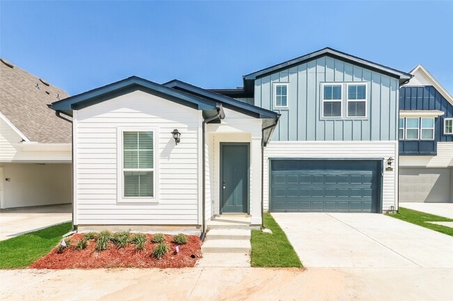 Photo - 22805 Terrazzo Dr