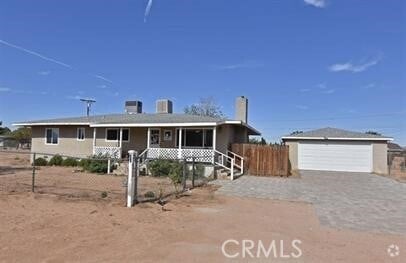 Building Photo - 21825 Thunderbird Rd Rental