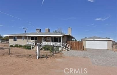 Building Photo - 21825 Thunderbird Rd Rental