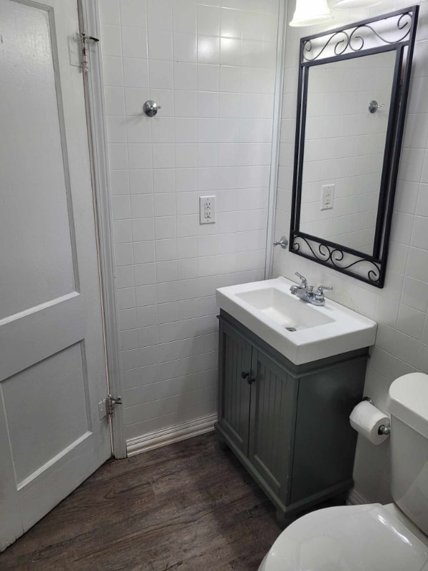 Photo - 1608 SW Jennings Ave