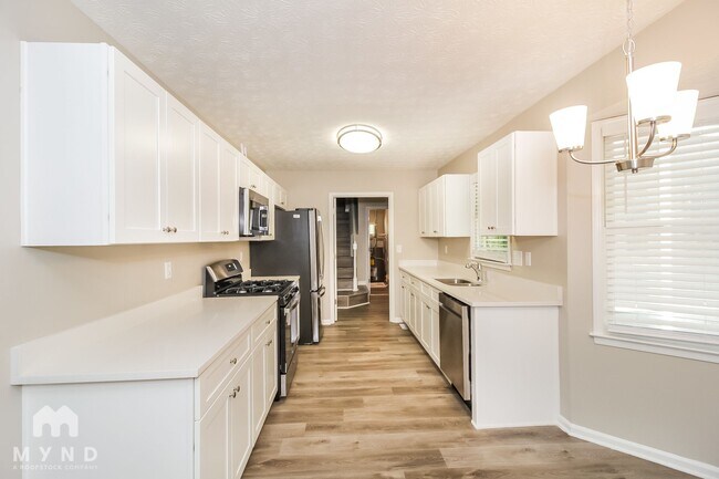 Photo - 9014 6 Branches Trail