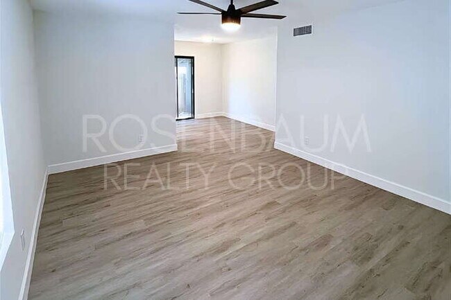 Photo - 548 S Udall Unit 2