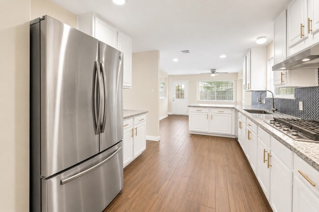 Photo - 19002 Timber Way Dr
