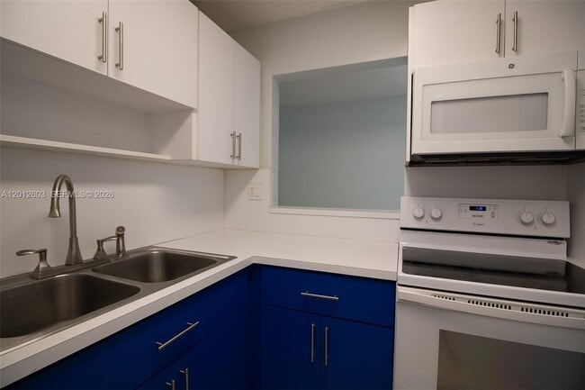 Photo - 10365 N Kendall Dr Unit D1
