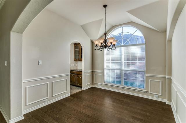 Photo - 11408 Kenny Dr