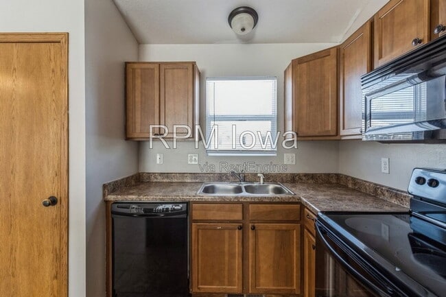 Photo - 3518 NW 20th St