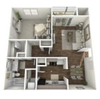 A2 floor plan.png
