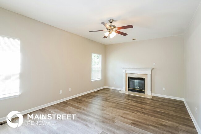 Photo - 6104 Bentwood Dr