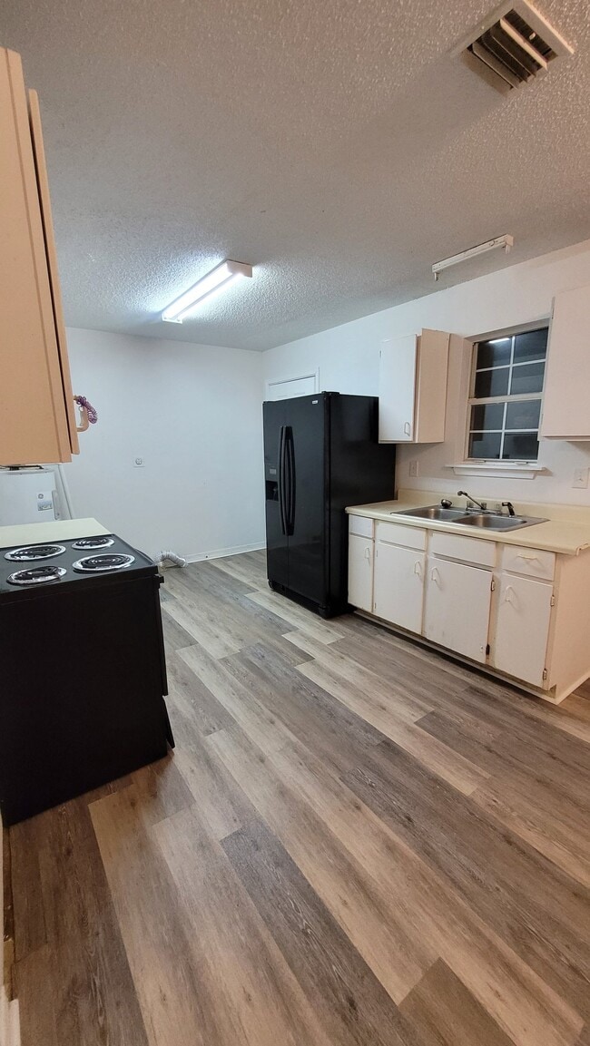 Photo - 2217 Boykin Blvd