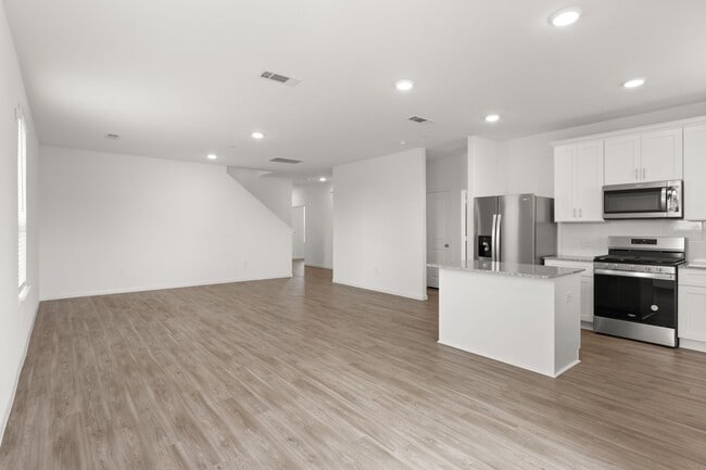 Photo - 21131 Turtle Gln Ln