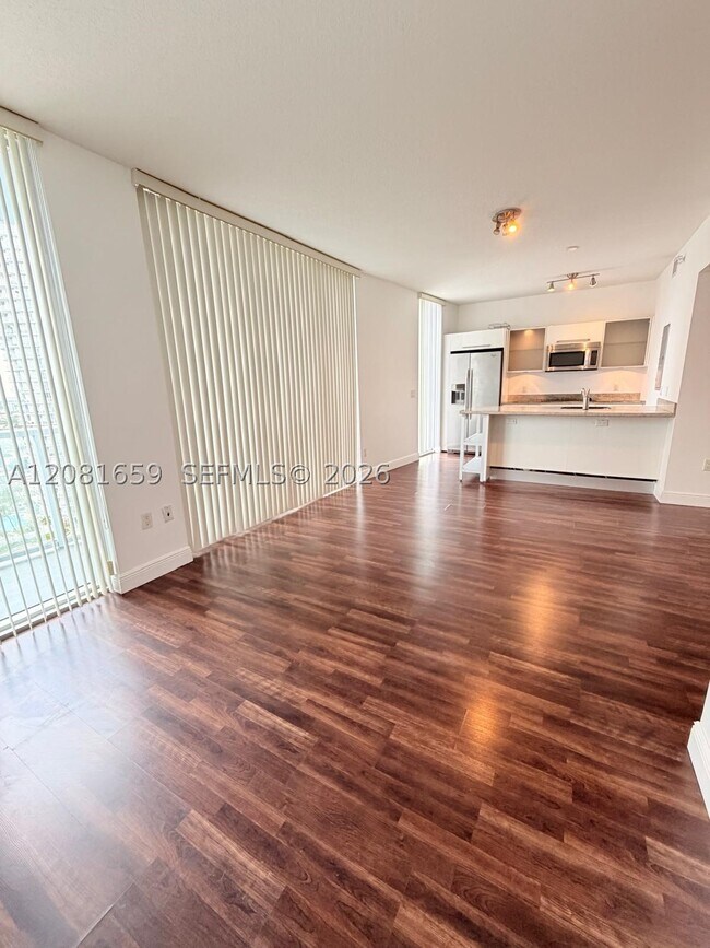 Photo - 185 SW 7th St Unit 2600