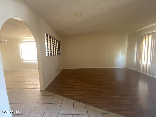 Photo - 4606 Paseo Las Palmas