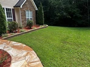 Photo - 4215 Hamilton Walk Dr